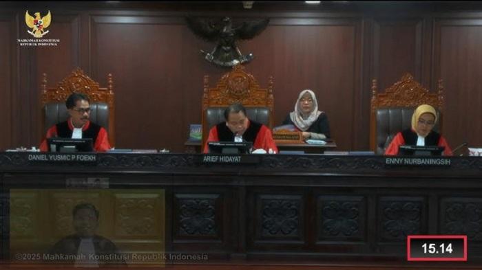 Sidang-PHP-Pilkada-2024-di-MK-2025.jpg