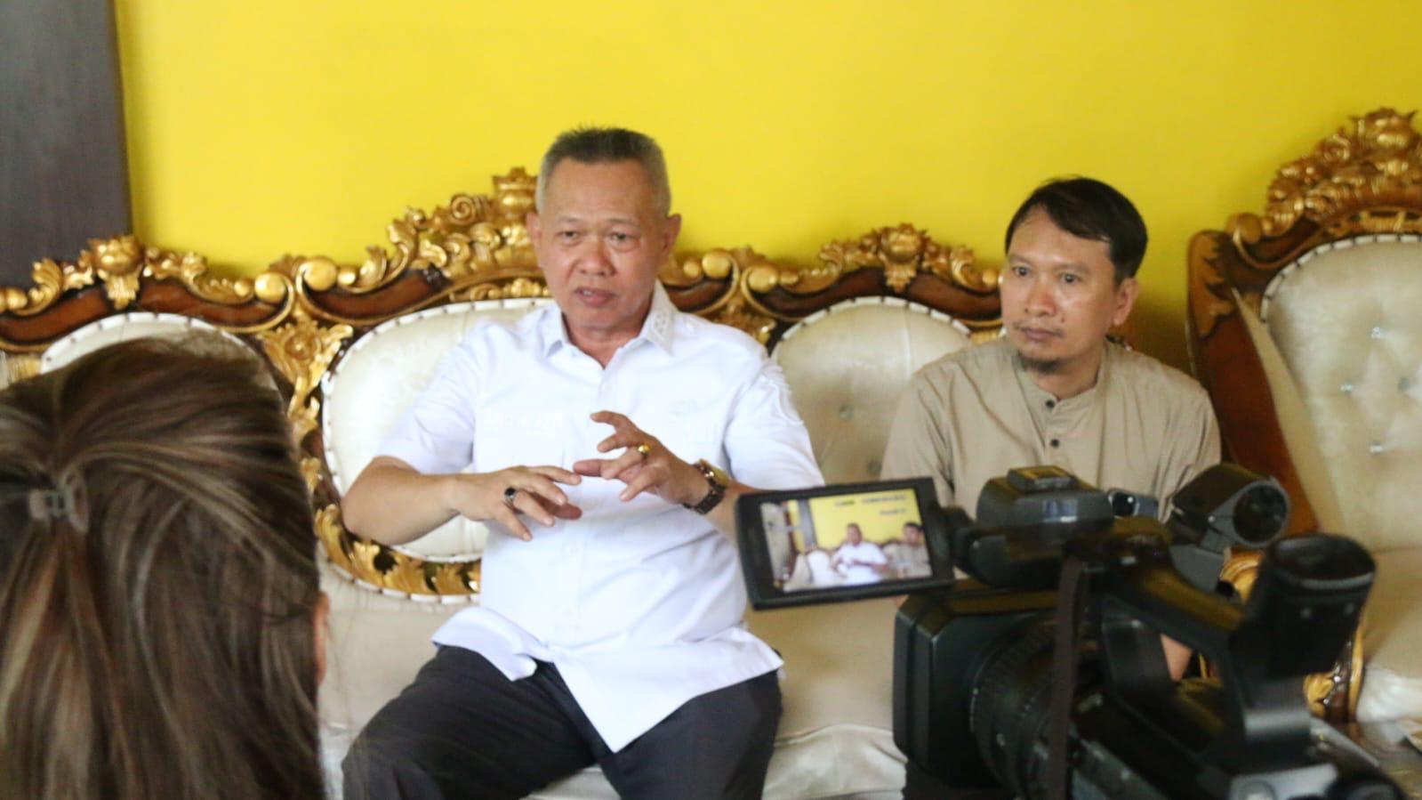 Sigi-Andalkan-Pertanian-dan-Pariwisata.jpg
