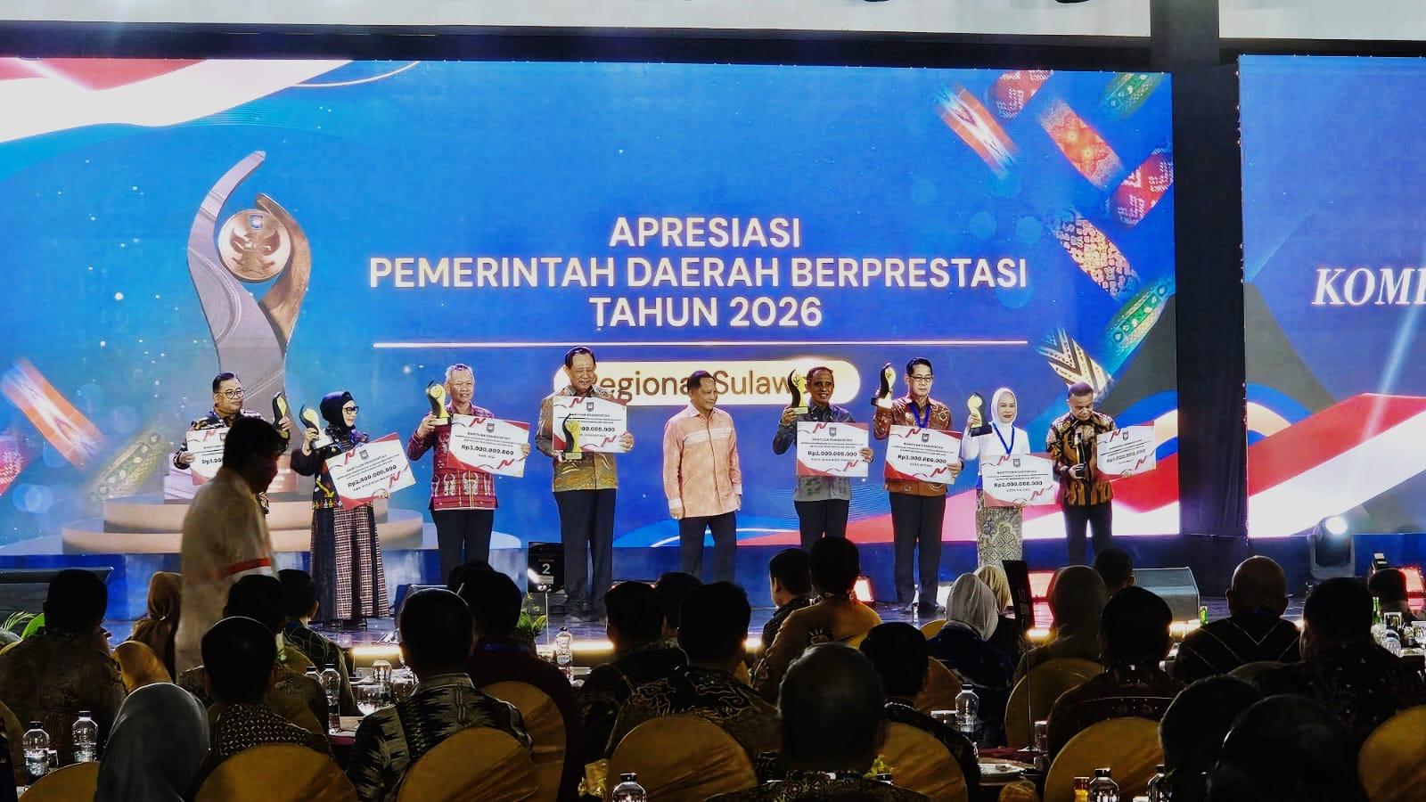 Sigi-raih-juara-I-Kemendagri-2026.jpg