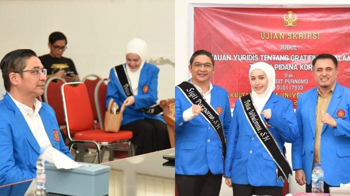 Uyda yashirin kamera porno