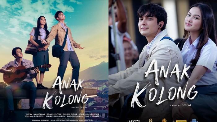 sovet filmlarining pornografik soxtalari