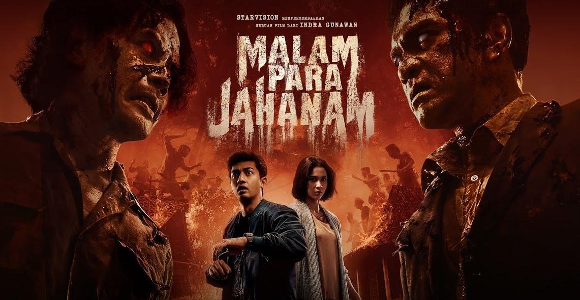 Sinopsis-Film-Malam-Para-Jahanam.jpg