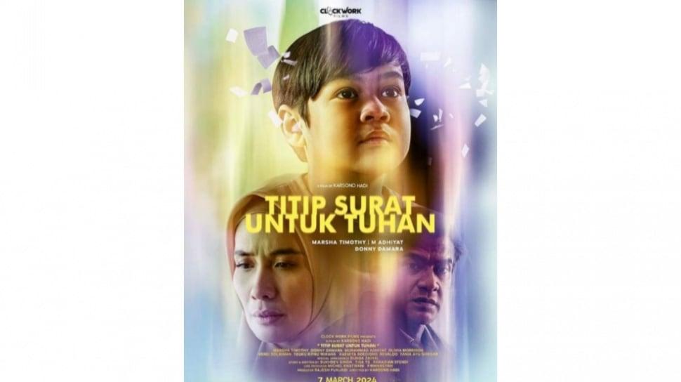 Sinopsis-Film-Titip-Surat-untuk-Tuhan.jpg