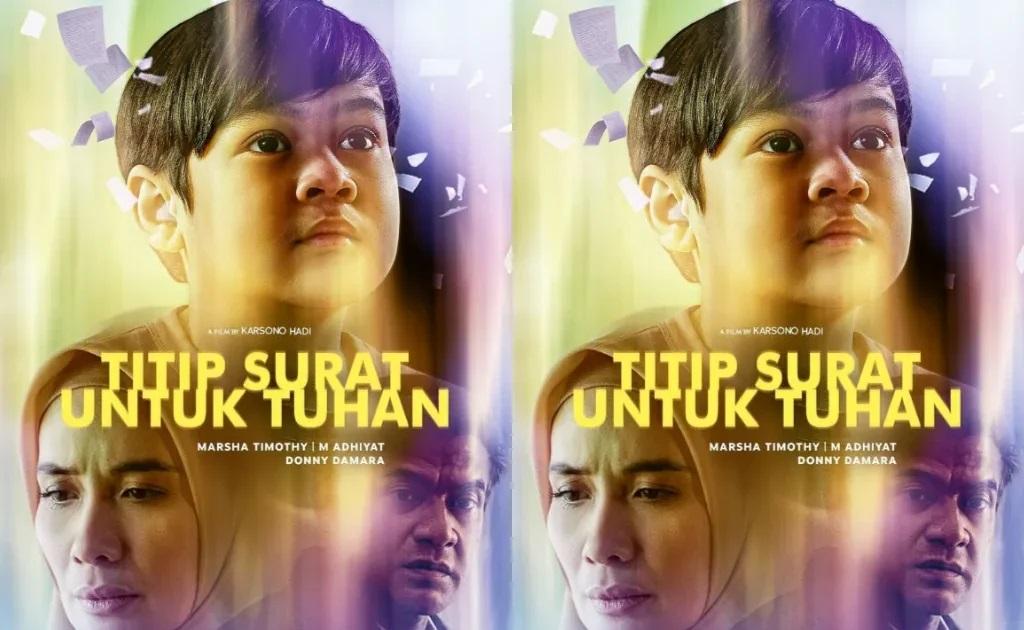 Sinopsis-Film-berjudul-Titip-Surat-untuk-Tuhan.jpg