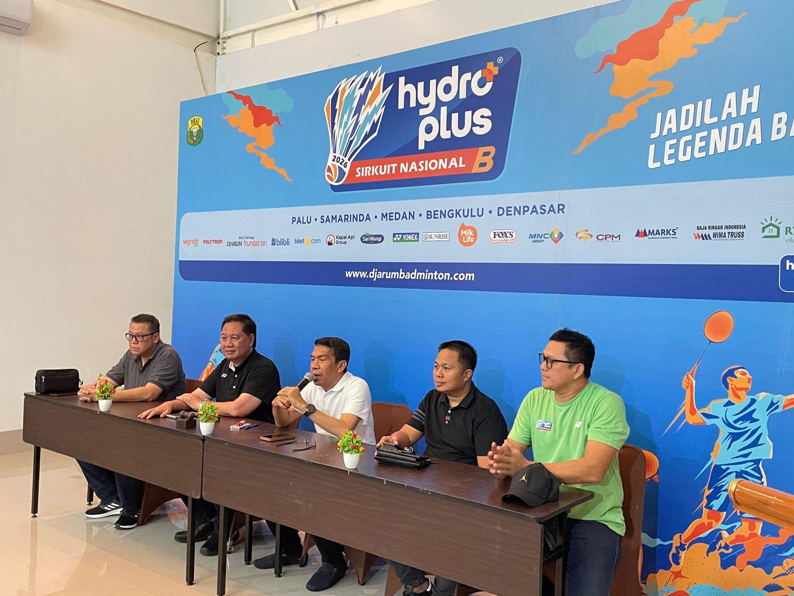 Sirnas-B-2026-Siap-Digelar-di-Palu-364-Pebulutangkis-Rebut-Hadiah-Rp167-Juta.jpg
