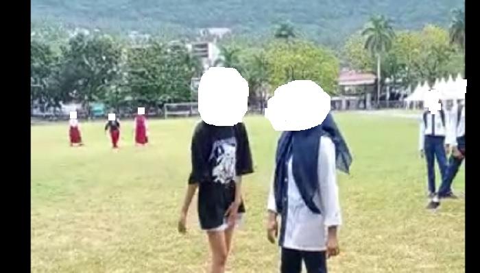 Siswi-Berkelahi-di-Banggai.jpg