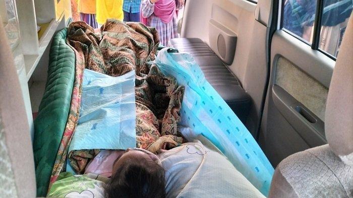 Siswi-SD-di-Sumatera-Barat-bernamaAldelia-meninggal-akibat-disiram-pertalite.jpg