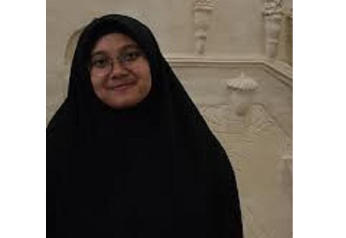 Siti-Latifa-Tusalimah.jpg
