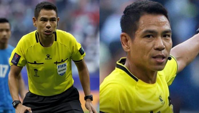 Sivakorn-Pu-Udom-wasit-VAR-Indonesia-vs-Uzbekistan-Piala-Asia-U23-2024.jpg