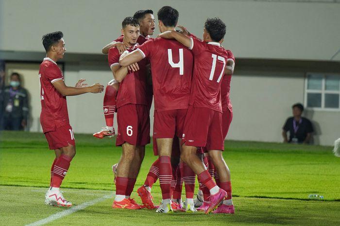 Skuad-Timnas-Indonesia-U-23-dsfsafs.jpg