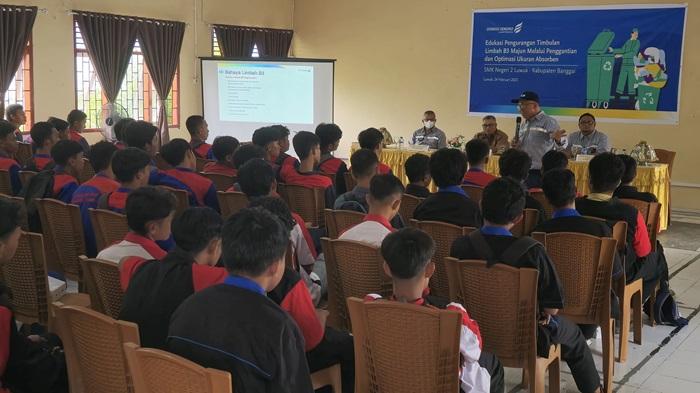 Sosialisasi-Limbah-di-SMKN-2-Luwuk.jpg