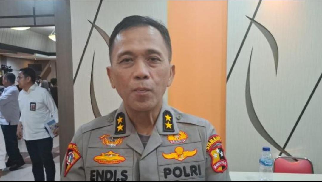 Sosok-Irjen-Pol-Endi-Sutendi-Rekan-Letting-Kapolri-Kini-Jabat-Kapolda-Sulteng.jpg