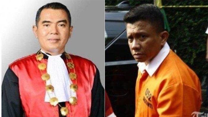 Sosok-hakim-ketua-dalam-sidang-Ferdy-Sambo-Cs-bernama-Wahyu-Iman-Santoso.jpg