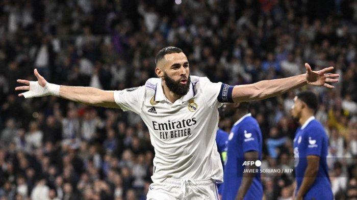 Striker-Real-Madrid-Karim-Benzema-selebrasi-usai-mencetak-gol-ke-gawang-Chelsea-Kamis-1342023.jpg