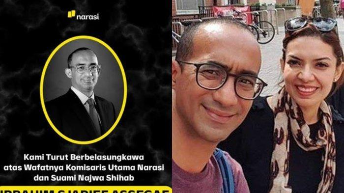 Suami-Najwa-Shihab-meninggal-dunia.jpg