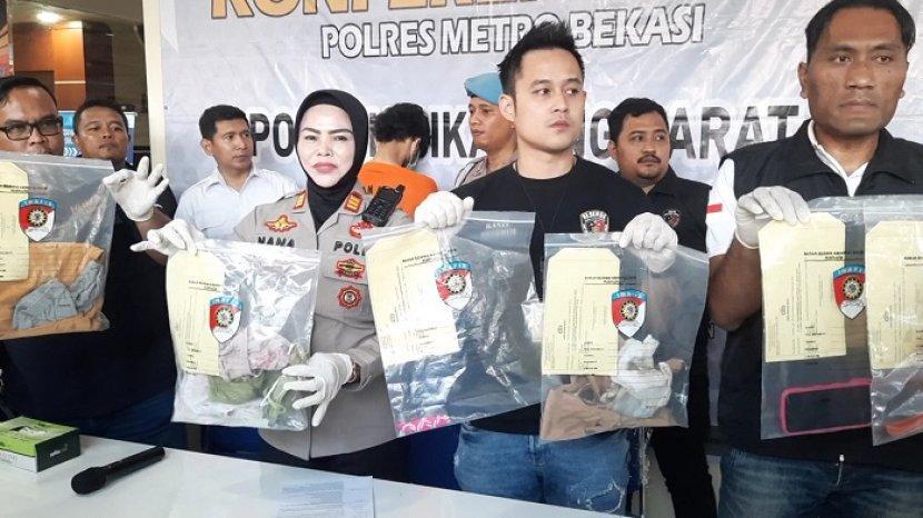 Suami-bunuh-istri-di-Bekasi.jpg