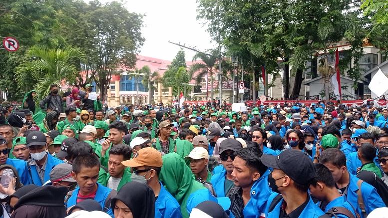 Suasana-Ketika-Gabungan-Mahasiswa-Melakuf.jpg