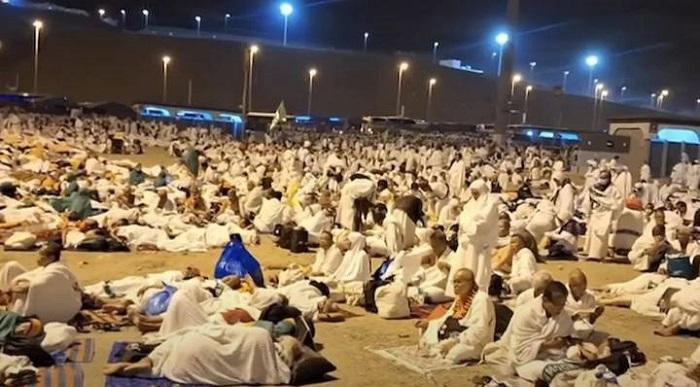 Suasana-Muzdalifah-2026.jpg