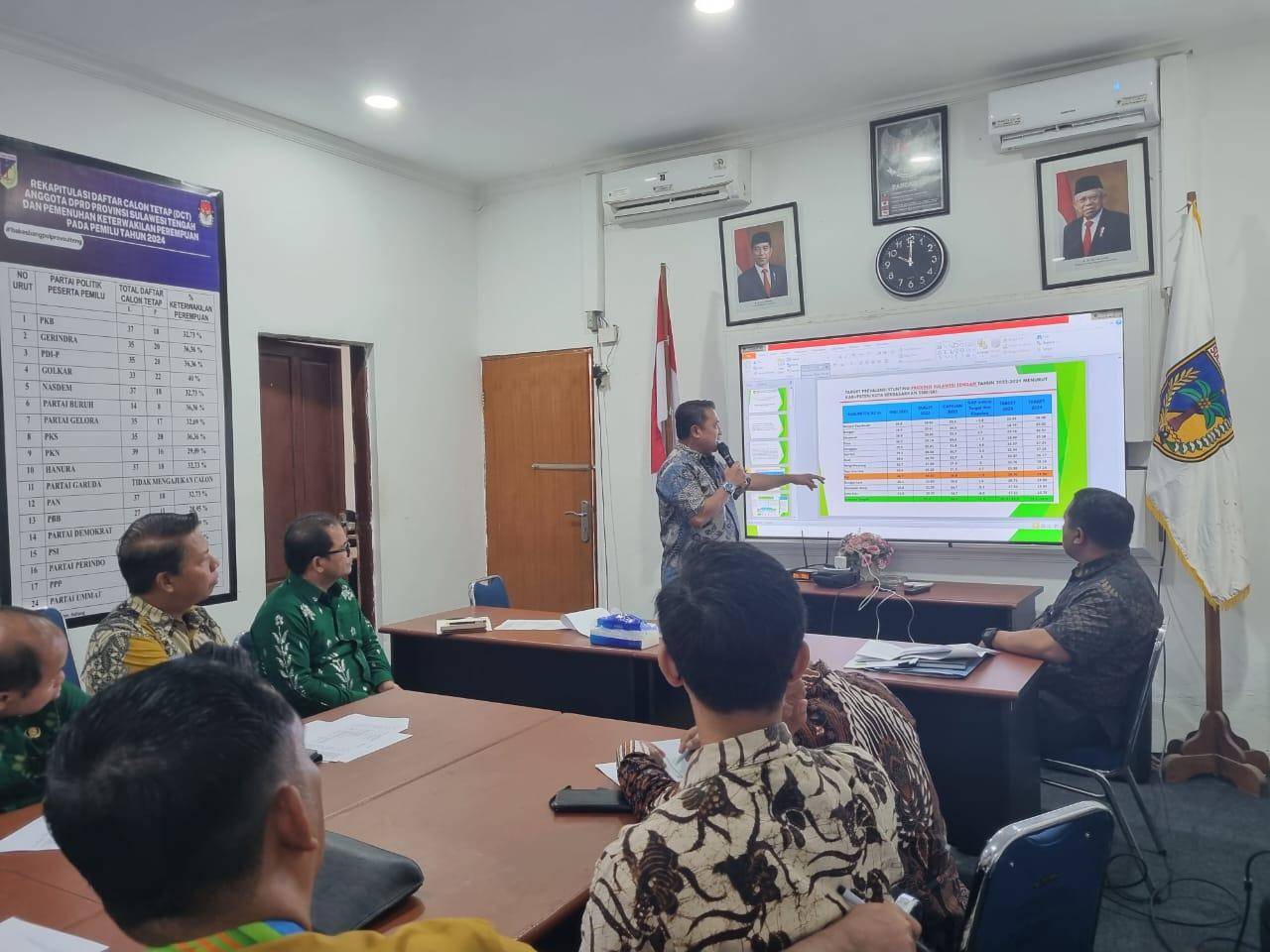 Suasana-Rapat-Persiapan-Aksi-Penurunan-Stunting-di-Kabupad.jpg