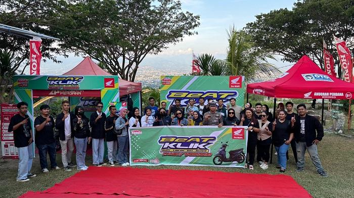Suasana-akhir-pekan-di-Kota-Palu-semakin-semarak-dengan-digelarnya-BeAT-KLIK.jpg