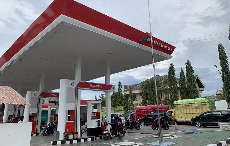 Suasana-di-SPBU-Jl-Pramuka-Kelurahan-Besusu-Timur-Kefds.jpg