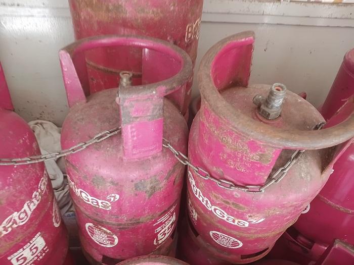 Sulit-Dicari-Gas-55-Kg-di-Banggai-Tembus-Rp175-Ribu.jpg