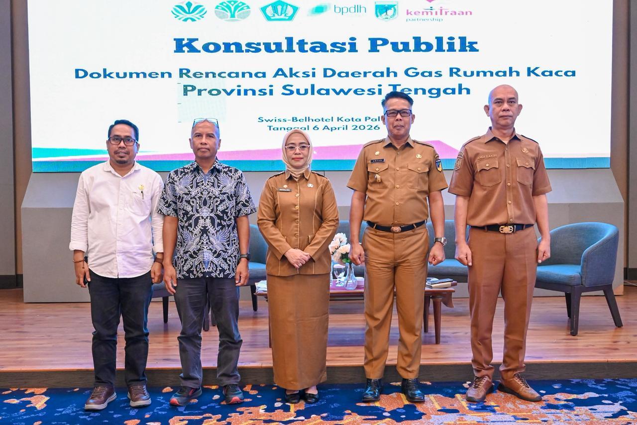Sulteng-Percepat-Penurunan-Emisi-GRK-Lewat-Rencana-Aksi-Daerah-RAD-GRK.jpg