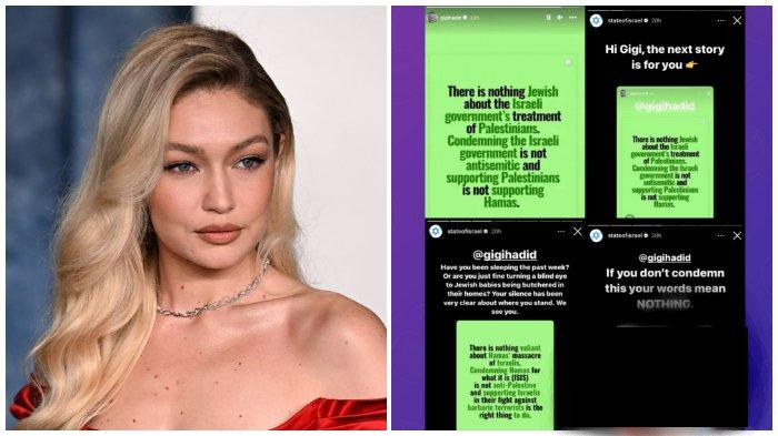 Supermodel-Gigi-Hadid-disentil-pemerintah-Israel-di-Instagram.jpg
