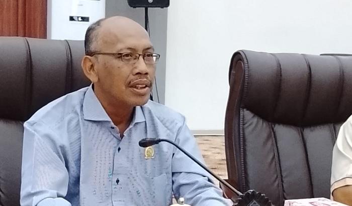 Suryanto-Fraksi-PDI-Perjuangan-DPRD-Sulteng-2026.jpg