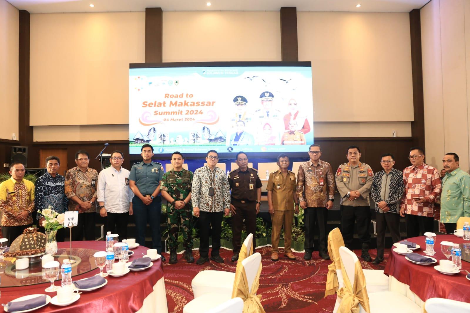 Susana-Road-to-Selat-Makassar-Summit-Senin-432024.jpg