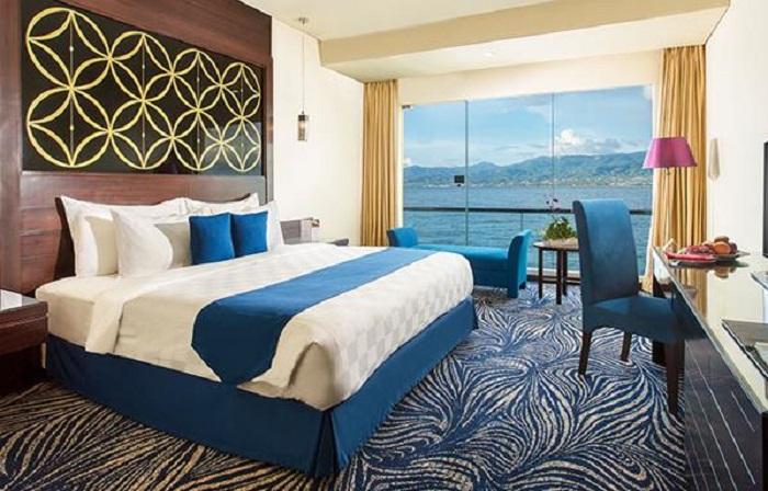 Swiss-Belhotel-Silae-Palu-memperkenalkan-fasilitas-kamar.jpg