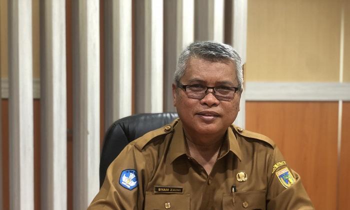 Syam-zaini-sekdis-pendidikan-sulteng.jpg