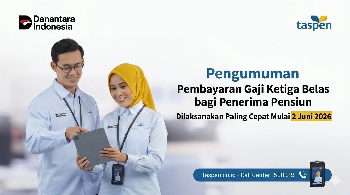 TASPEN-Salurkan-Pembayaran-Gaji-Ketiga-Belas.jpg
