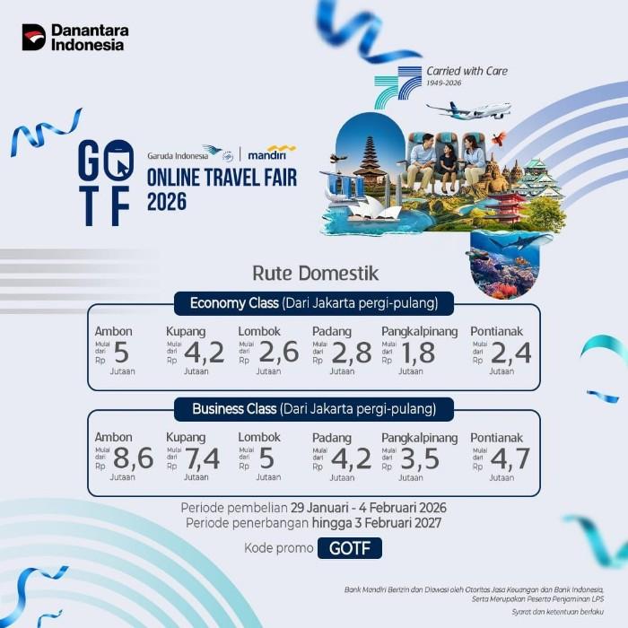 TIKET-PESAWAT-54784.jpg