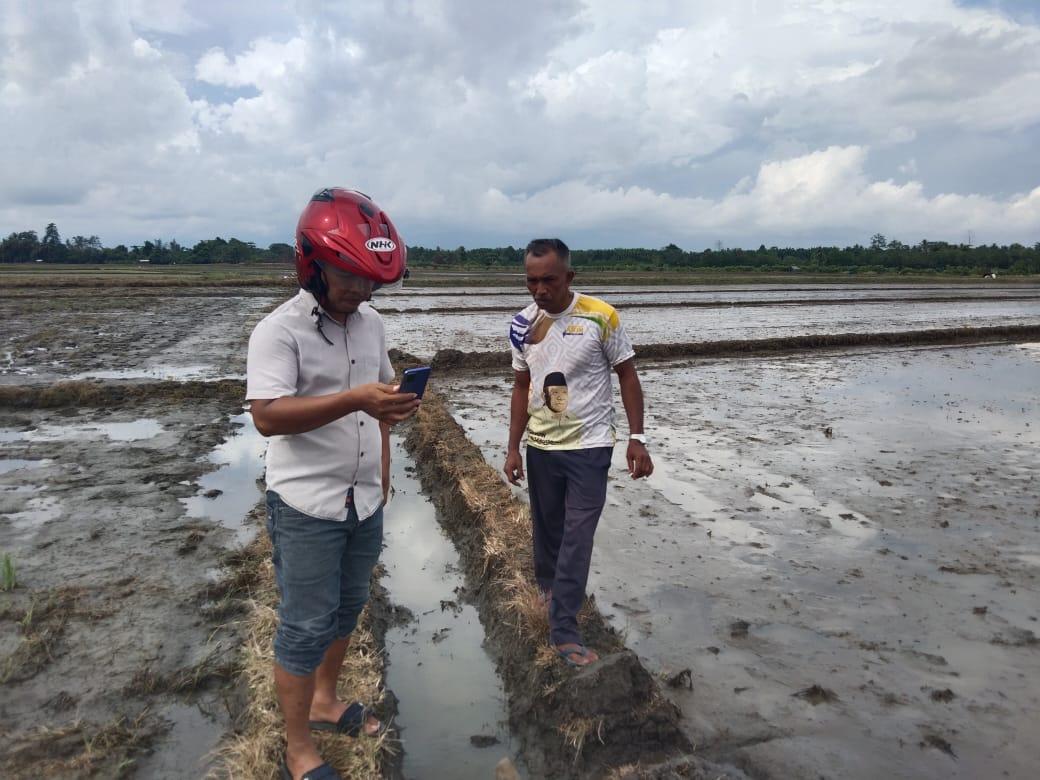 TKP-perkelahian-petani-di-Moilong.jpg