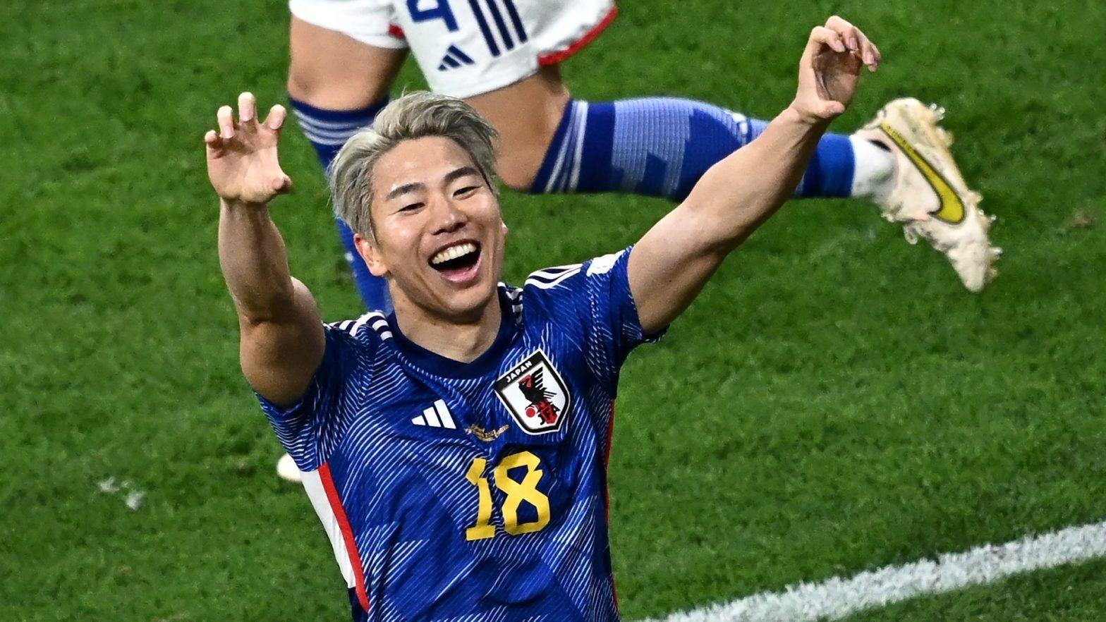 Takuma-Asano.jpg