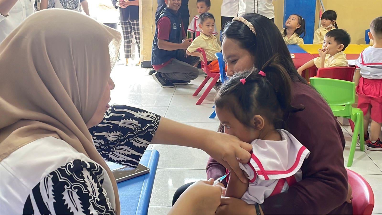 Tangani-KLB-Pemkot-Palu-Gencarkan-ORI-Campak-untuk-Cegah-Penyebaran.jpg