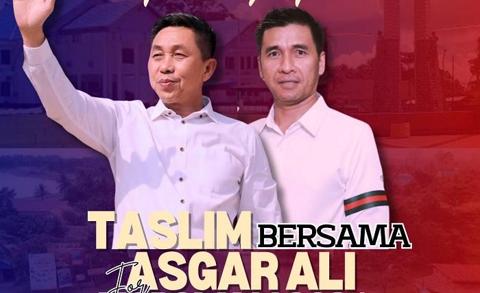 Taslim-Asgar-Ali-di-Pilkada-Morowali-2024.jpg