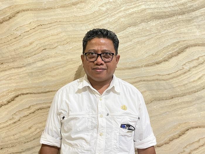 Tekan-Angka-Pengangguran-Disnakertrans-Donggala-Siapkan-Pelatihan-hingga-Kerja-ke-Jepang.jpg