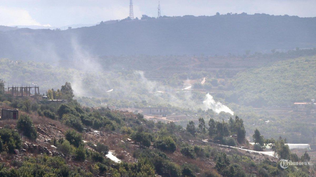 Tentara-Hizbullah-Lebanon-dan-Israel-saling-baku-tembak.jpg