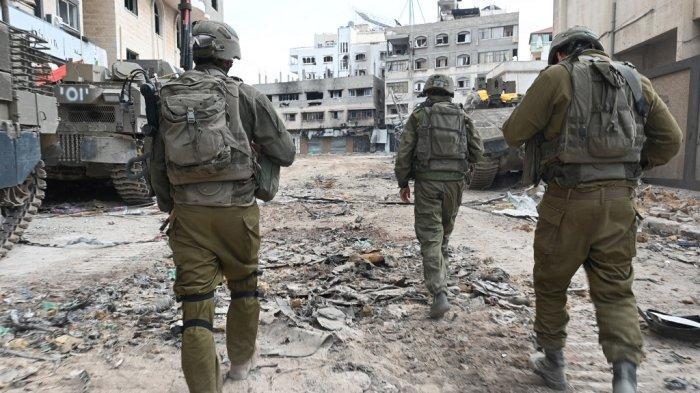 Tentara-Israel-di-Jalur-Gaza-ajosjggj-w.jpg