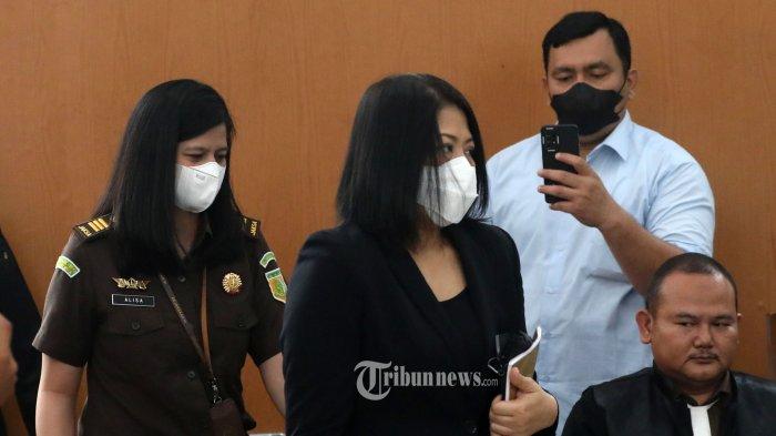 Terdakwa-Putri-Candrawathi-jalani-sidang-lanjutan-kasus-pembunuhan-Brigadir-J.jpg