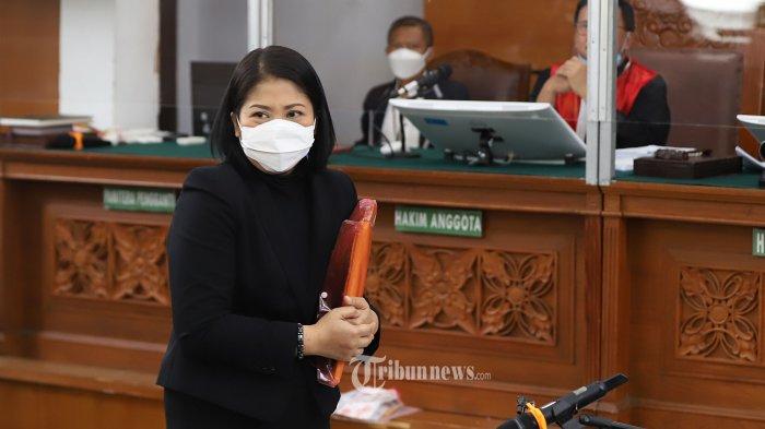 Terdakwa-Putri-Candrawathi-menghadiri-sidang-kasus-pembunuhan-berencana-Brigadir-J.jpg