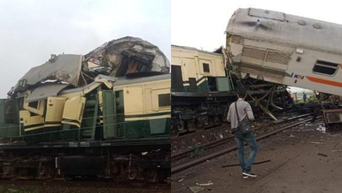 Terjadi-kecelakaan-Kereta-ApiKA-Turangga-vs-KA-Baraya-di-CicalengkaKabupatenBandung.jpg