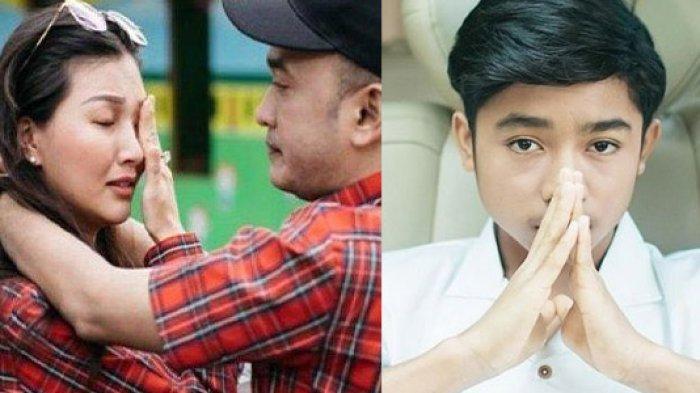 Terkuak-alasan-Betrand-Peto-menolak-balik-ke-rumah-Ruben-Onsu-dan-Sarwendah-di-Jakarta.jpg