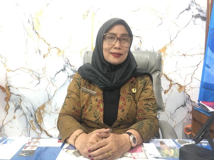 Tes-Kompetensi-Akademik-2026-Digelar-Akhir-April-SD-Negeri-3-Palu-Siapkan-56-Peserta.jpg