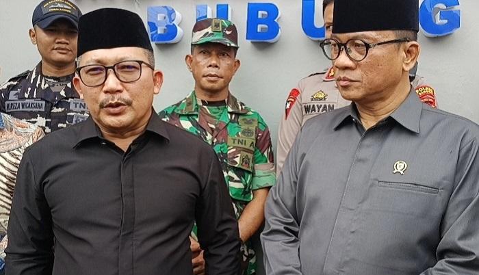 Tiga-Koperasi-Desa-Merah-Putih-di-Banggai-Selesai-Salah-Satunya-di-Bubung.jpg
