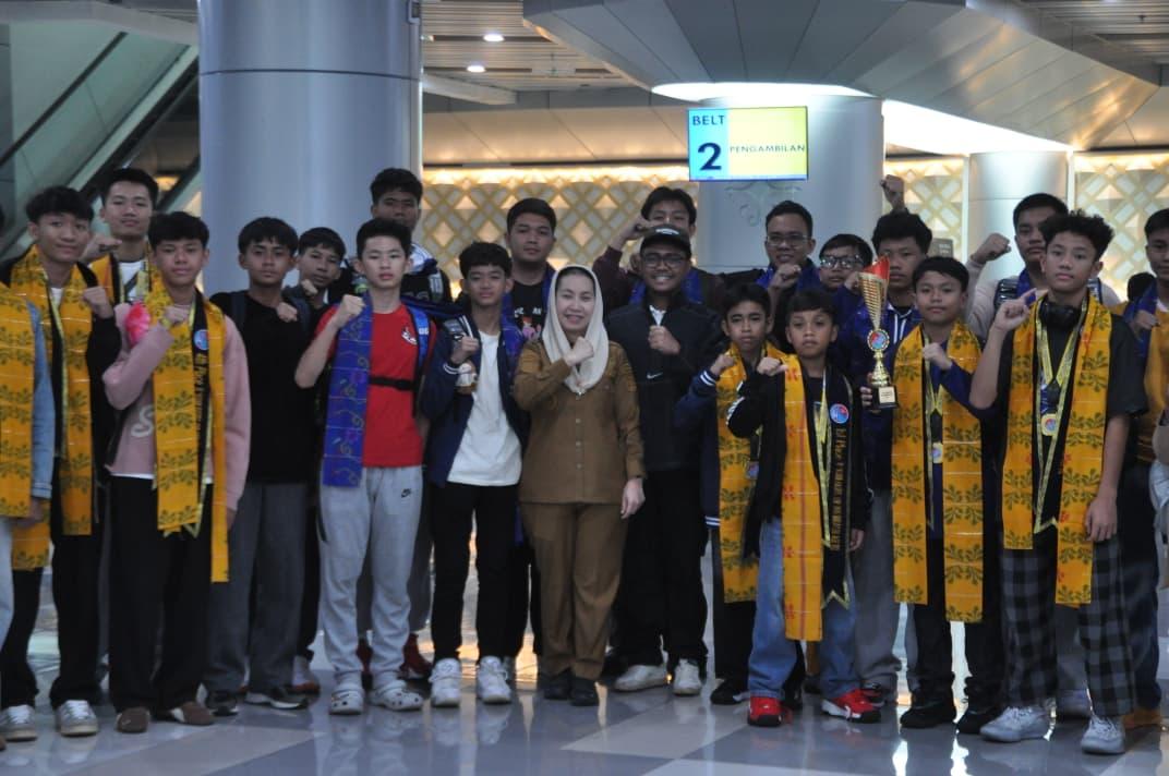 Tim-Basket-Skyflash-Palu-Raih-Prestasi-Gemilang-di-Malaysia.jpg
