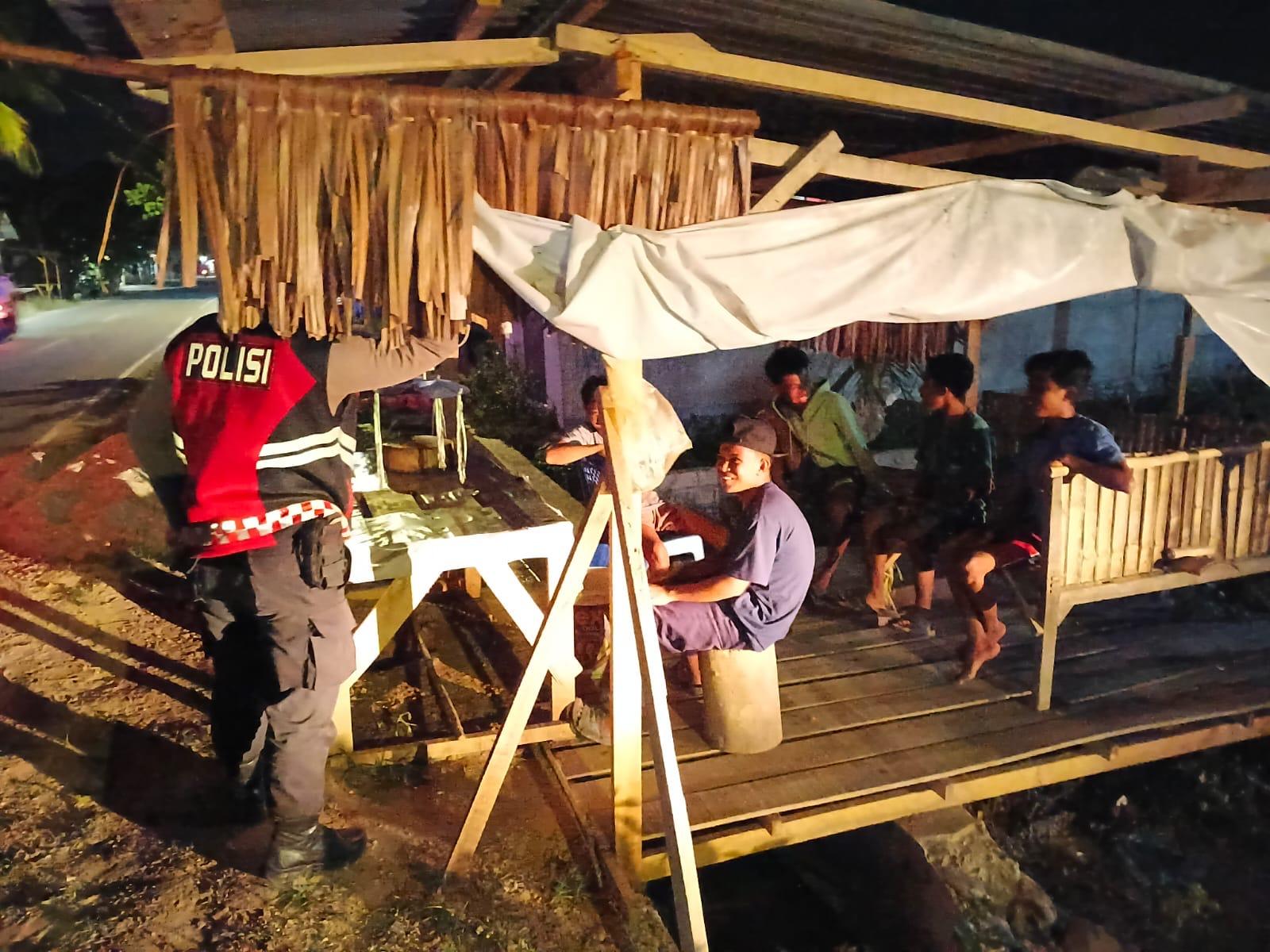Tim-Pakaroso-Polres-Sigi-Perkuat-Patroli-Malam-di-Titik-Rawan.jpg
