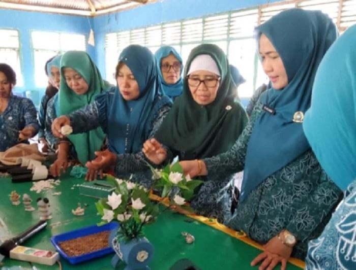 Tim-Penggerak-PKK-Kabupaten-Banggai-Kepulauansa.jpg